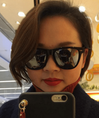 �����Dvf�İ������ۣ�EGGī��һ�ڼ�