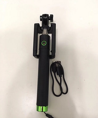 �������ĸ� 5Ԫ