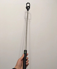 �������ĸ� 5Ԫ