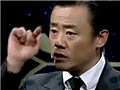 周立波被抓,啪啪打脸