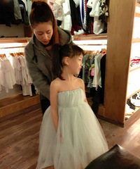 2017���λò�ɫͯ��---ɯ���ͯ��Ӱ