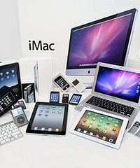 今年年会抽奖ipad、iphone是不是都退出抽奖舞台了?