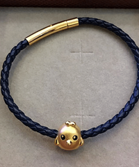 ���굽�ֵ��������Σ�С����׹������