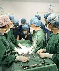 冒死生下宝宝!竟为了让前婆家看