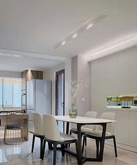 ����һ����С����+��PPG��ʦ�ᱭװ���ռǡ�