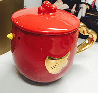 �ǰͿ˼�������˱��ÿɰ�������ϲ��Ĵ��ɫ