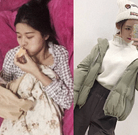 �ڼ���ͼ���Ĵ���Ա��գ�������������