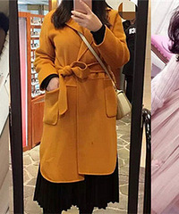 ��������ɹ����¼�����ڼ�ÿ�մ���