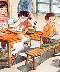 ����������������꣬�����or�����ˣ�