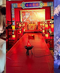 �����������ġ������μӹ��Ļ���