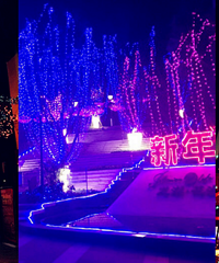 ������С������װ�Σ����ĸ�������