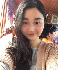 勇气…新的开始