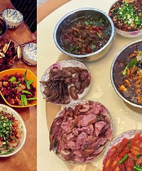 ɹ�����ڼ�Ե����극�н�