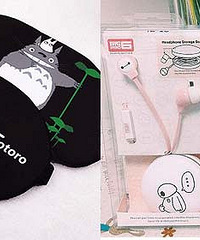 �����ֲ�������ţ��������ö���Ӯ��Ʒ