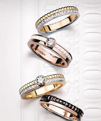 ������ֵ�ù����С�ڶԽ䣬������ĶԽ��ô��