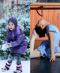 �ż��ˣ��ḻ�ĺ��������¼����