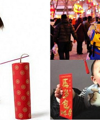 ���걦�������������һ��������