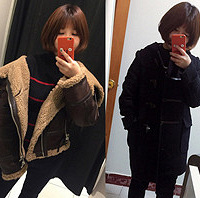 ����Ҫ�����·���Ƥëһ��Ĵ������ף����Ϻ��з���