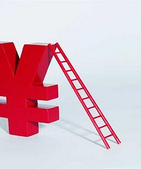 真实数据告诉你,为什么理财要越早越好?
