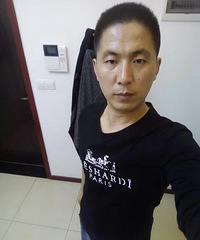 身高185,82年大龄男真诚征婚