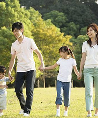 ����ؼ�����ĳ�����ɫ��ȫ�Ҹ�