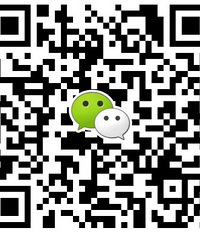 ��������ȺҪ��Ⱥ���������˽���������Ǿ�