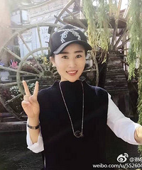 可怕!!!女子丽江旅游被毁容,差点被打死??