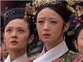 深扒《甄嬛传》的伏笔
