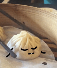 不管什么东西,加上表情后瞬间变成有生命的小精灵!