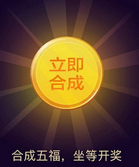 惊天大秘密,微信把支付宝屏蔽了?