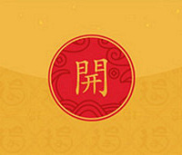 支付宝辛辛苦苦扫了几天才分了1.38,你们都分了多少?