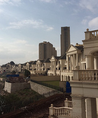 ��ĸɽ����һ���Σ��ڴ���������С��ȷʵ�޵ú�Ư��