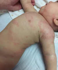 �޶�����ȫ����Щ���ֺ����� ����ô��