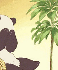 每逢佳节胖三斤,过年期间你胖了几斤?