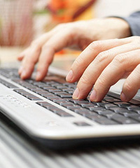 жǽ쿪ʼϰģڸоûôͽ