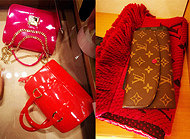 ŷ�ޱ�����ֵ����Ķ����������ݳ�Ʒ