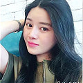 88年妩媚的妹子征婚