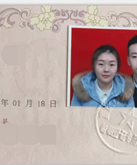 感谢购物狂,感谢,感谢。
