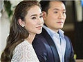 泰国版baby奢华婚礼