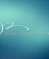 【我是婚礼摄影团队】四大金刚— YEAZE 绎哲婚礼影像