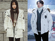 �Ҳ��ǹ��������Ϊ���Ǵ���ͬ�����������