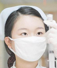 大家来说说重庆三甲医院的护士工资?