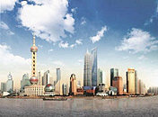 上海呆了半个多月,每天步行30公里,谈谈我对这个城市的印象