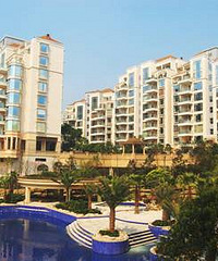 ���ò����ϣ����Ȫ������߲��е��̳���