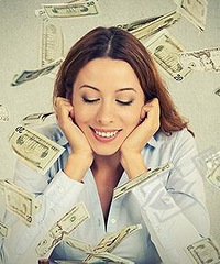 坚持这几点,想亏钱都难!