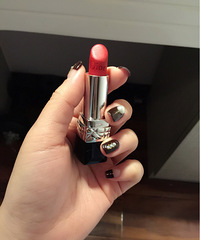 �����һЩ��ͷ�������ں졢�۵�Һ��