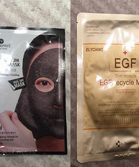 ùЩƬ״Ĥ˵˵Щֵûع