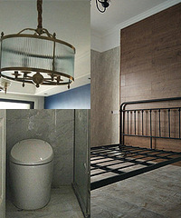 66ƽʽ·ϣһʽͰմио