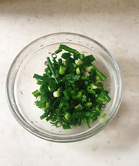 豆腐酸汤酥