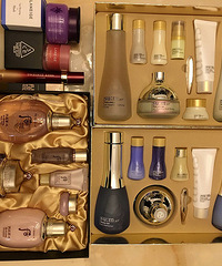 صװû㣬˵ʱϵȥӡЧ